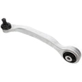 CONTROL ARM W/ BALL JOINT