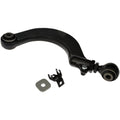 CONTROL ARM W/ BALL JOINT