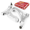CONTROL ARM W/ BALL JOINT