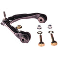 CONTROL ARM W/ BALL JOINT