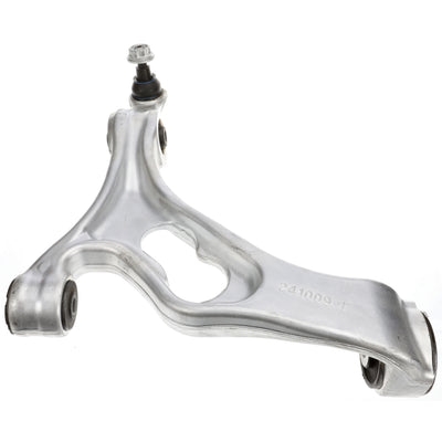 CONTROL ARM W/ BALL JOINT