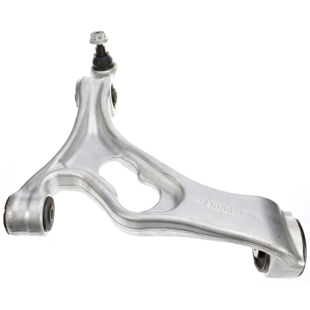 CONTROL ARM W/ BALL JOINT