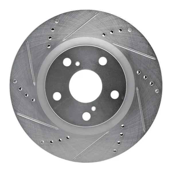 R1 Concepts carbon auto part