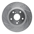 R1 Concepts carbon auto part