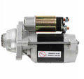 REMAN STARTER