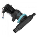 GULPER GROUPER MK2 PUMP 2