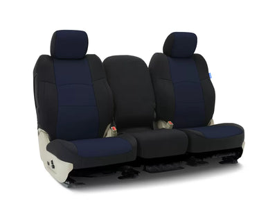 COVERKING auto part