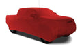 COVERKING auto part