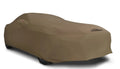 COVERKING auto part
