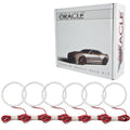 CHRYSLER CONCORDE 2002-2004 ORACLE