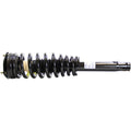 QUICK-STRUT ASSEMBLY