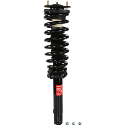 MONROE SHOCKS & STRUTS strut brace