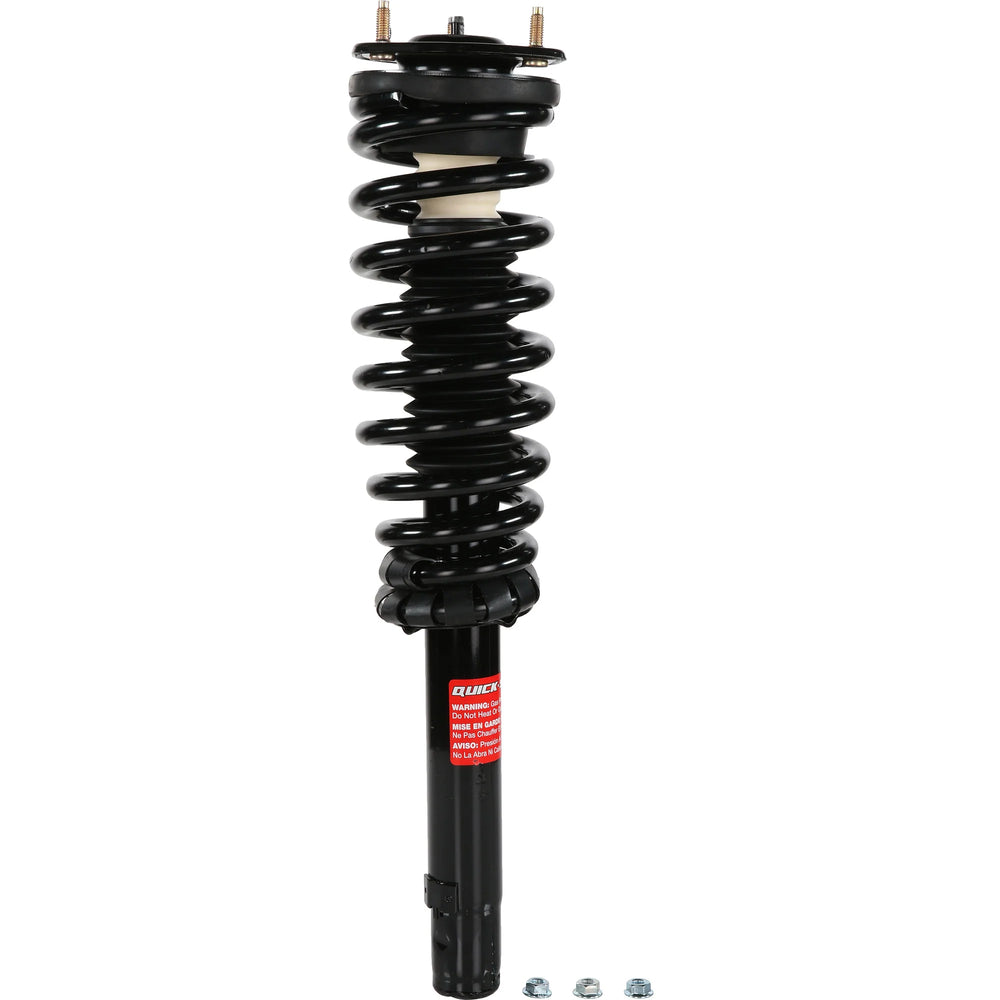 MONROE SHOCKS & STRUTS strut brace