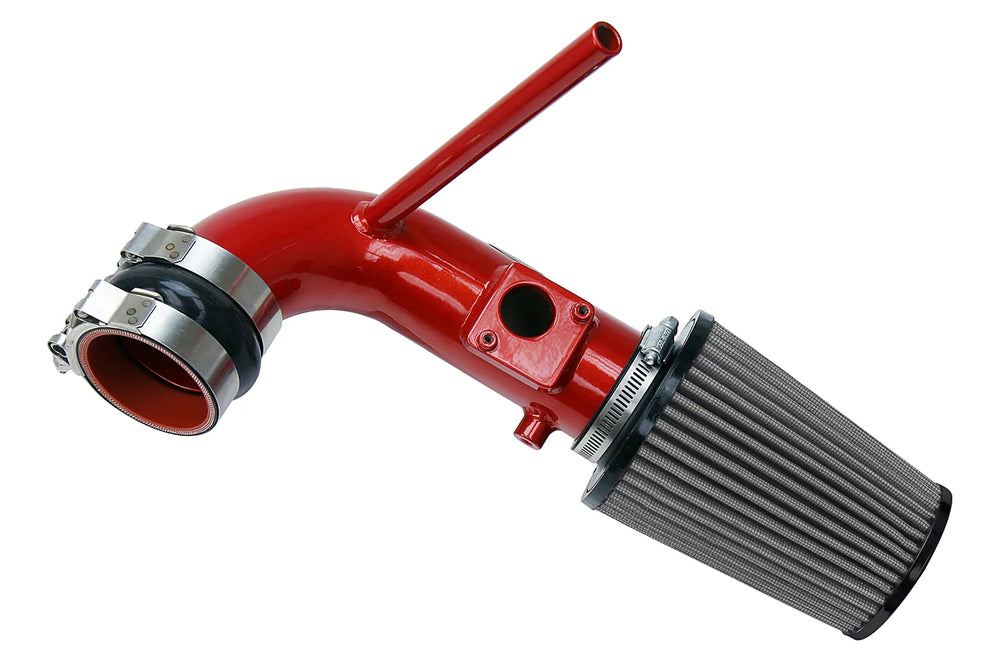 Performance Air Intake