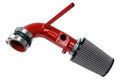 Performance Air Intake