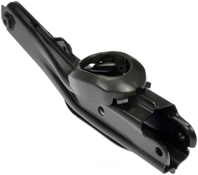 CONTROL ARM