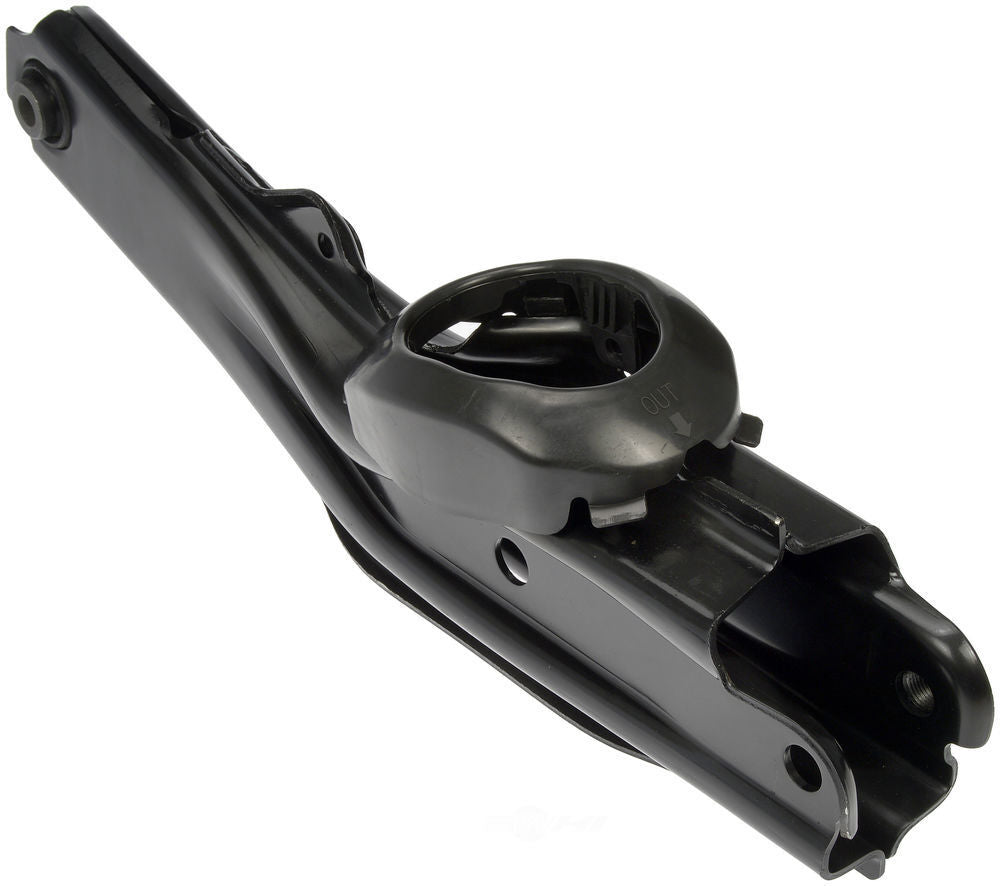 CONTROL ARM