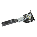 GROTE auto part