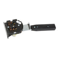TURN SIGNAL SWITCH OEM R
