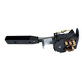 GROTE auto part