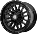 AX203 20X9 BLANK G-BLK 00MM (108-155)