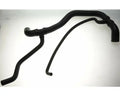 Gates 01-05 Chevrolet Silverado V-8 6.6L Diesel Lower Molded Coolant Hose