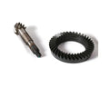 D30 -TJ/96.5+ ZJ 3.73 RINGAND PINIO