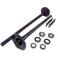 D30 -4.88 RING/PINION
