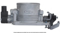 A1 REMFG INC throttle body