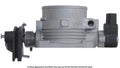 A1 REMFG INC throttle body