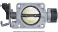 A1 REMFG INC throttle body