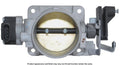 A1 REMFG INC throttle body close-up