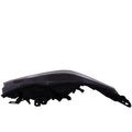 NS SENTRA 2020 HEADLIGHT ASSY (HALOGEN)