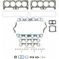 Fel-Pro HS 8558 PT-9 PermaTorque Engine Cylinder Head Gasket Set