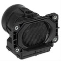 MAF SENSOR - CMPLT ASSEM