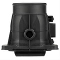 DELPHI auto part detail