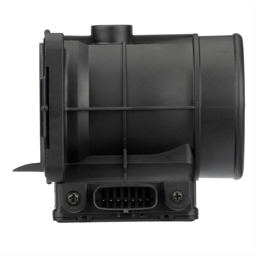 DELPHI auto part