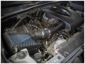 aFe Super Stock Induction System Pro 5R Media 16-22 Toyota Tacoma V6 3.5L