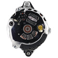 Alt Chrome GM 105 Amp 1Wire