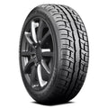 BFGoodrich Advantage T/A Sport LT 255/65R18 111T