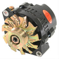 GM CS130 Alt 140A w/ unthread