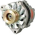 GM CS130 Alt 140A w/ unthread