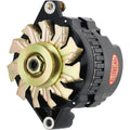 GM CS130 Alt 140A w/ unthread