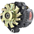 ALT SMDELCO LTMOD 140A BK