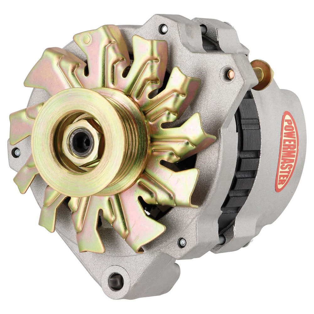 ALT SMDELCO LTMOD 140A BK