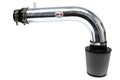 ***Discontinued***HPS Performance Performance Shortram Air Intake 2006-2008 Honda Ridgeline 3.5L V6 Includes Heat Shield Polish
