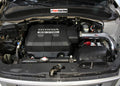 ***Discontinued***HPS Performance Performance Shortram Air Intake 2006-2008 Honda Ridgeline 3.5L V6 Includes Heat Shield Polish