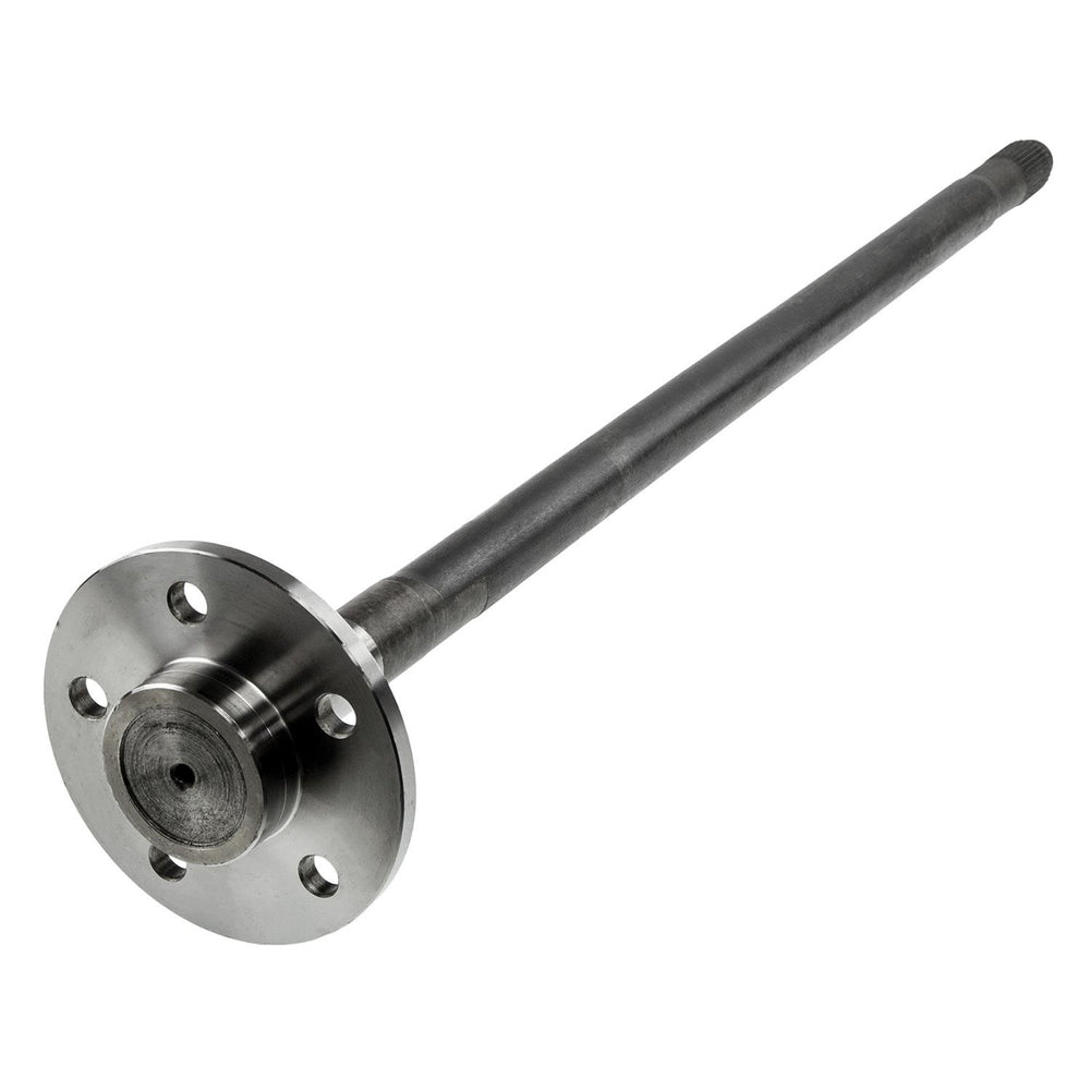 AXLE SHAFT AM20 REAR RH 2 PC. AXLE CJ 198286 311/2IN