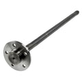 AXLE SHAFT AM20 REAR RH 2 PC. AXLE CJ 198286 311/2IN