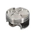 Wiseco 4 Stroke Forged Series Piston Kit, 76.00 MM Bore, 13.5:1 CR
